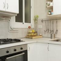 Flat in Spain, Catalunya, Barcelona, 85 sq.m.