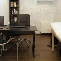 Flat in Spain, Catalunya, Barcelona, 85 sq.m.