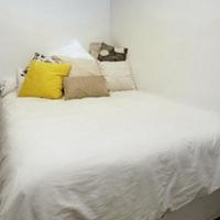 Flat in Spain, Catalunya, Barcelona, 85 sq.m.