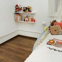 Flat in Spain, Catalunya, Barcelona, 85 sq.m.