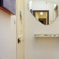 Flat in Spain, Catalunya, Barcelona, 85 sq.m.