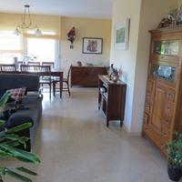 Villa in Spain, Catalunya, Begur, 250 sq.m.