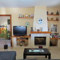 Villa in Spain, Catalunya, Begur, 250 sq.m.