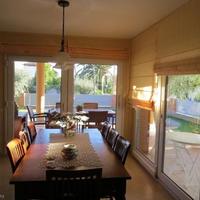 Villa in Spain, Catalunya, Begur, 250 sq.m.