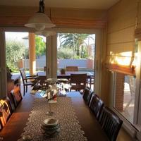 Villa in Spain, Catalunya, Begur, 250 sq.m.