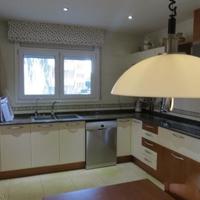 Villa in Spain, Catalunya, Begur, 250 sq.m.