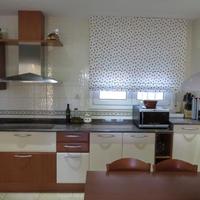 Villa in Spain, Catalunya, Begur, 250 sq.m.