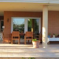 Villa in Spain, Catalunya, Begur, 250 sq.m.