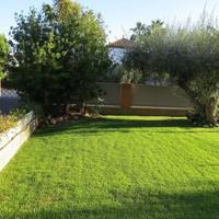 Villa in Spain, Catalunya, Begur, 250 sq.m.