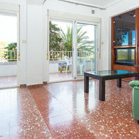 Apartment in Spain, Comunitat Valenciana, Alicante, 87 sq.m.
