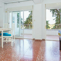 Apartment in Spain, Comunitat Valenciana, Alicante, 87 sq.m.
