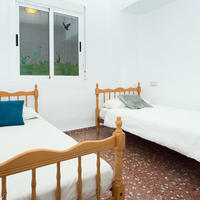 Apartment in Spain, Comunitat Valenciana, Alicante, 87 sq.m.
