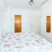 Apartment in Spain, Comunitat Valenciana, Alicante, 87 sq.m.