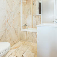 Apartment in Spain, Comunitat Valenciana, Alicante, 87 sq.m.