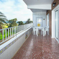 Apartment in Spain, Comunitat Valenciana, Alicante, 87 sq.m.