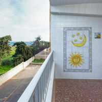 Apartment in Spain, Comunitat Valenciana, Alicante, 87 sq.m.