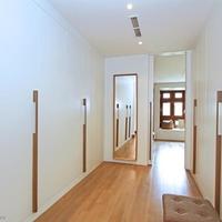 Пентхаус в Испании, Каталония, Багур, 207 кв.м.