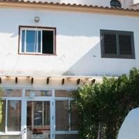 Апартаменты в Испании, Валенсия, Аликанте, 95 кв.м.