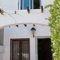 Апартаменты в Испании, Валенсия, Аликанте, 95 кв.м.