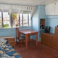 Апартаменты в Испании, Валенсия, Аликанте, 95 кв.м.