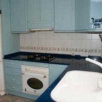 Апартаменты в Испании, Валенсия, Аликанте, 95 кв.м.