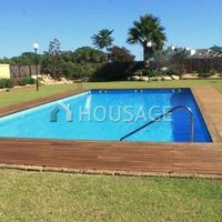 Апартаменты в Испании, Каталония, Льорет-де-Мар, 225 кв.м.