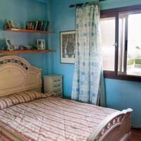 Апартаменты в Испании, Валенсия, Аликанте, 95 кв.м.