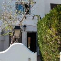 Апартаменты в Испании, Валенсия, Аликанте, 95 кв.м.