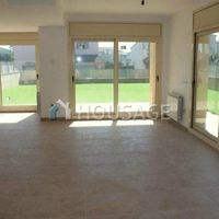 Апартаменты в Испании, Каталония, Льорет-де-Мар, 225 кв.м.