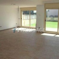 Апартаменты в Испании, Каталония, Льорет-де-Мар, 225 кв.м.