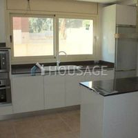 Апартаменты в Испании, Каталония, Льорет-де-Мар, 225 кв.м.