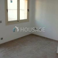 Апартаменты в Испании, Каталония, Льорет-де-Мар, 225 кв.м.