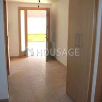 Апартаменты в Испании, Каталония, Льорет-де-Мар, 225 кв.м.