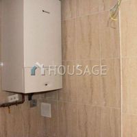 Апартаменты в Испании, Каталония, Льорет-де-Мар, 225 кв.м.