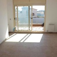 Апартаменты в Испании, Каталония, Льорет-де-Мар, 225 кв.м.