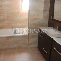 Апартаменты в Испании, Каталония, Льорет-де-Мар, 225 кв.м.