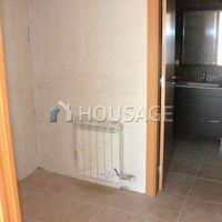 Апартаменты в Испании, Каталония, Льорет-де-Мар, 225 кв.м.