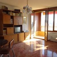 Апартаменты в Испании, Андалусия, 123 кв.м.