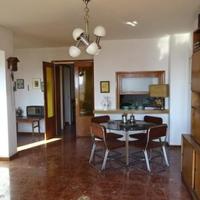 Апартаменты в Испании, Андалусия, 123 кв.м.