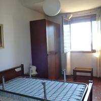 Апартаменты в Испании, Андалусия, 123 кв.м.