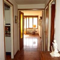 Апартаменты в Испании, Андалусия, 123 кв.м.