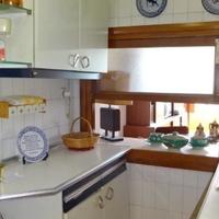 Апартаменты в Испании, Андалусия, 123 кв.м.