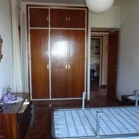 Апартаменты в Испании, Андалусия, 123 кв.м.