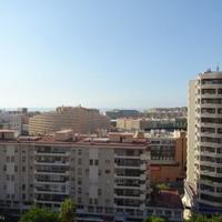 Апартаменты в Испании, Андалусия, 123 кв.м.