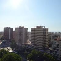 Апартаменты в Испании, Андалусия, 123 кв.м.