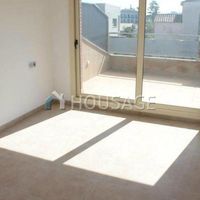 Апартаменты в Испании, Каталония, Льорет-де-Мар, 225 кв.м.