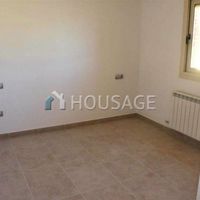 Апартаменты в Испании, Каталония, Льорет-де-Мар, 225 кв.м.