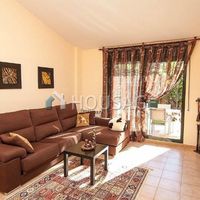 Апартаменты в Испании, Каталония, Льорет-де-Мар, 140 кв.м.