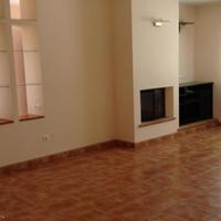 Villa in Spain, Catalunya, Begur, 250 sq.m.