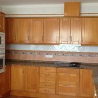 Villa in Spain, Catalunya, Begur, 250 sq.m.